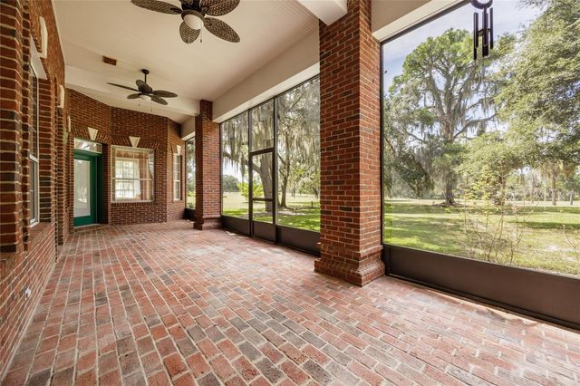 7513 SW 35TH WAY, Gainesville, FL 32608