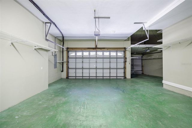 7513 SW 35TH WAY, Gainesville, FL 32608