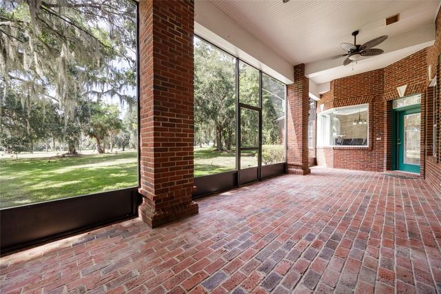 7513 SW 35TH WAY, Gainesville, FL 32608