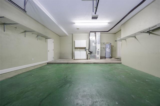 7513 SW 35TH WAY, Gainesville, FL 32608