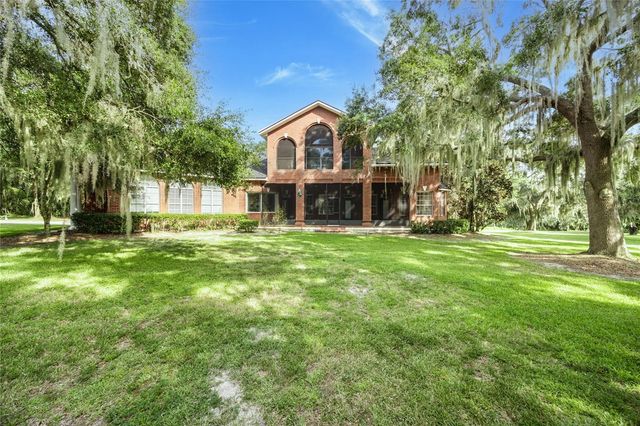 7513 SW 35TH WAY, Gainesville, FL 32608