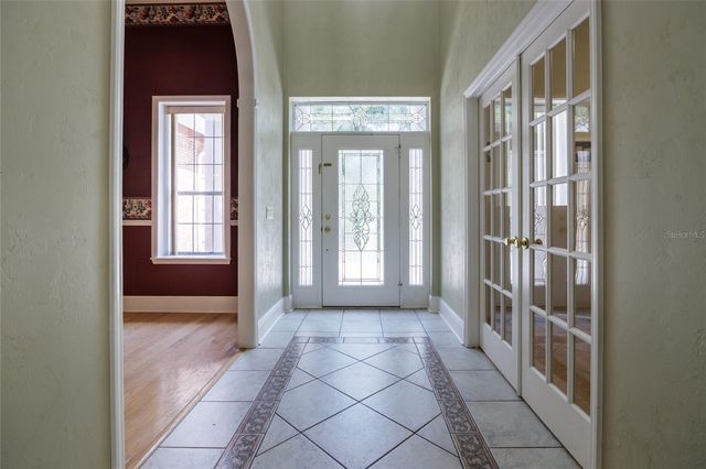 7513 SW 35TH WAY, Gainesville, FL 32608