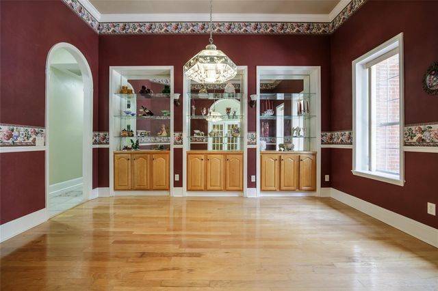 7513 SW 35TH WAY, Gainesville, FL 32608