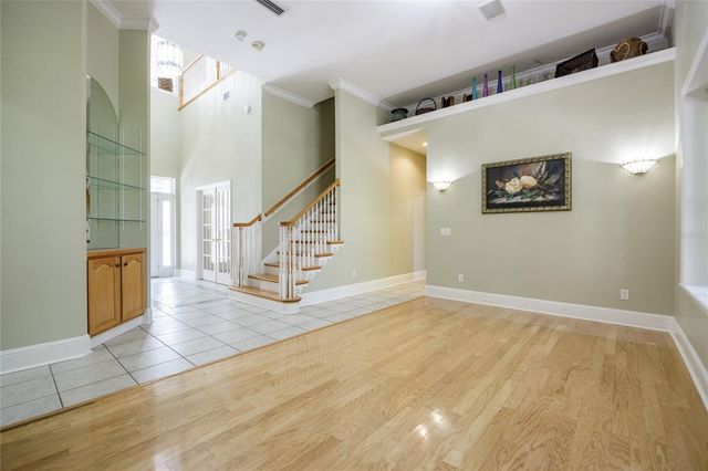 7513 SW 35TH WAY, Gainesville, FL 32608