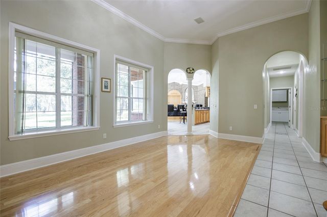 7513 SW 35TH WAY, Gainesville, FL 32608