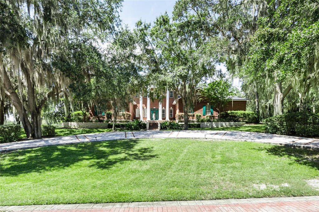 7513 SW 35TH WAY, Gainesville, FL 32608