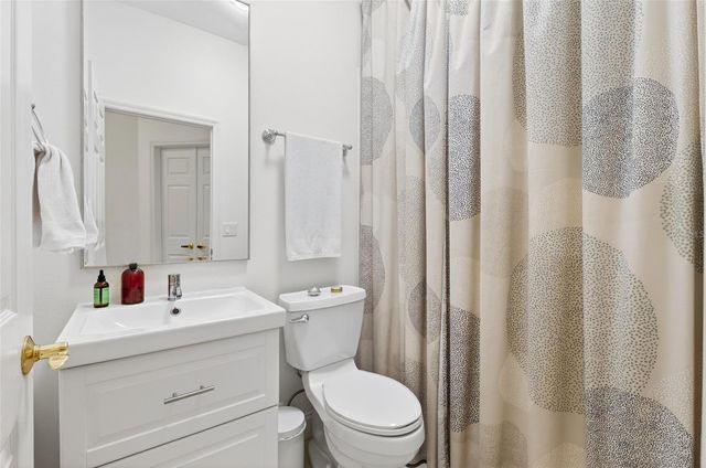 7524 LINDENHURST DRIVE, Orlando, FL 32836