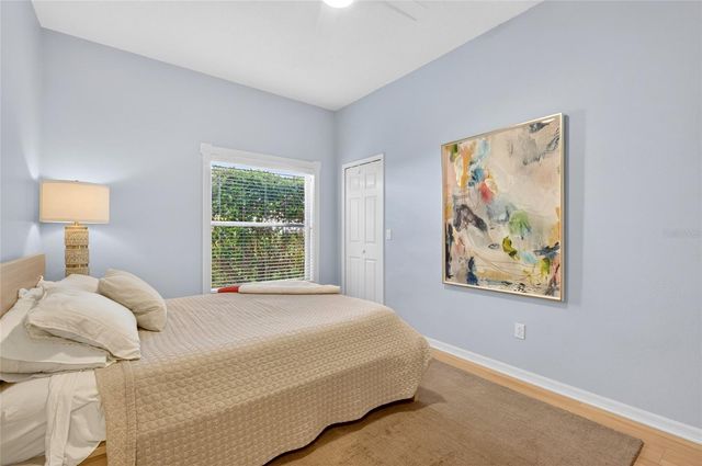 7524 LINDENHURST DRIVE, Orlando, FL 32836