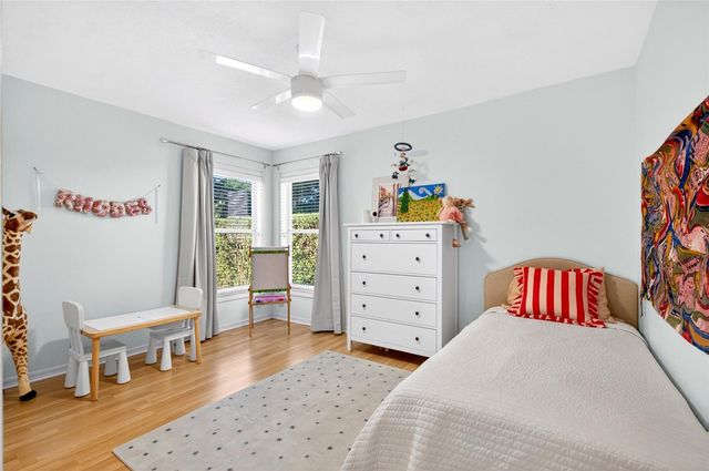 7524 LINDENHURST DRIVE, Orlando, FL 32836