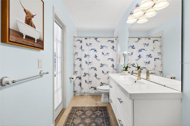 7524 LINDENHURST DRIVE, Orlando, FL 32836