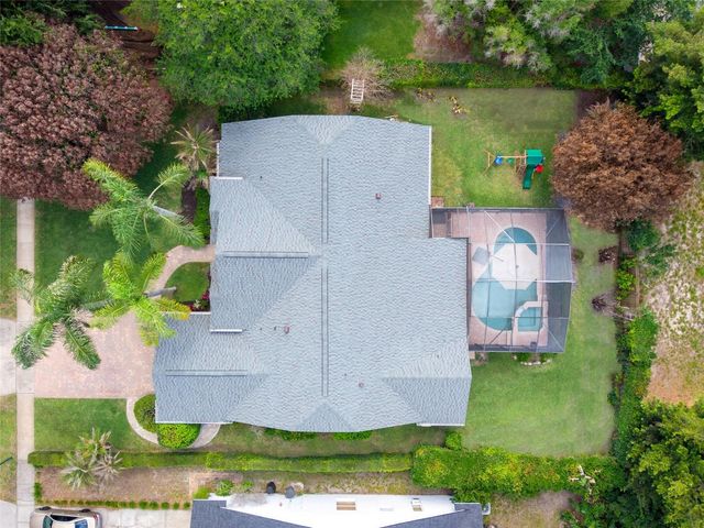7524 LINDENHURST DRIVE, Orlando, FL 32836