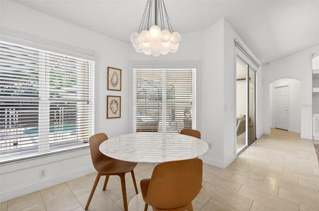 7524 LINDENHURST DRIVE, Orlando, FL 32836