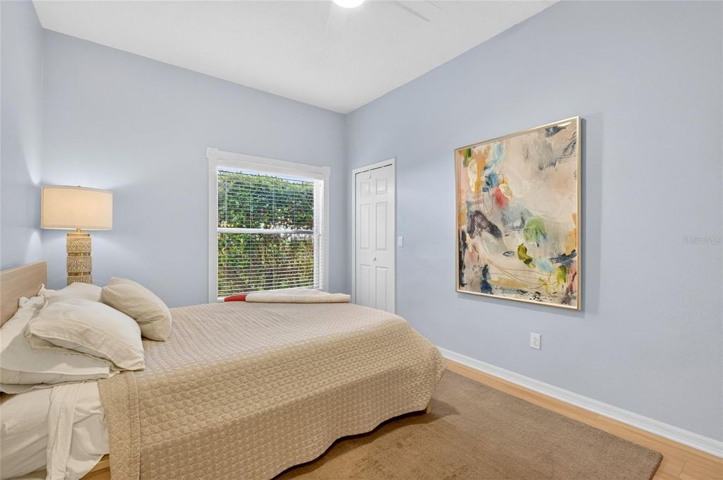Image 31 of property listing at 7524 LINDENHURST DRIVE, Orlando, FL 32836