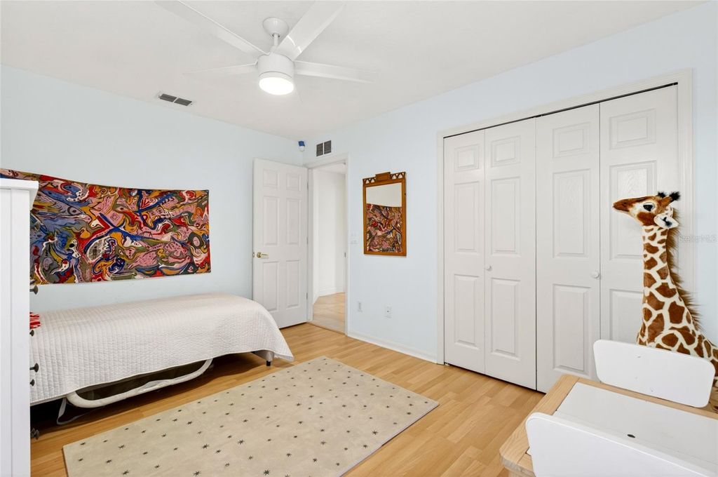 Image 33 of property listing at 7524 LINDENHURST DRIVE, Orlando, FL 32836