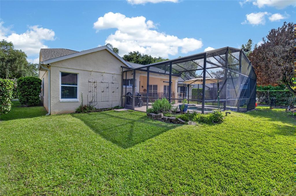 Image 40 of property listing at 7524 LINDENHURST DRIVE, Orlando, FL 32836