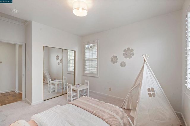 527 Gabriel Ct, Walnut Creek, CA 94597