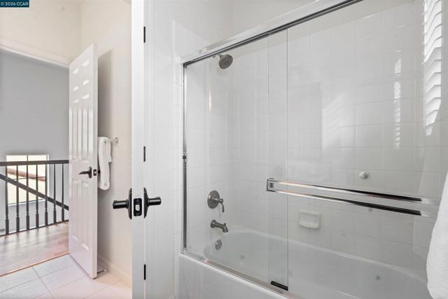 527 Gabriel Ct, Walnut Creek, CA 94597