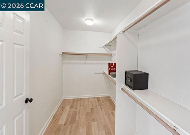 527 Gabriel Ct, Walnut Creek, CA 94597