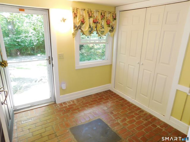 151 Great Quarter Road, Newtown, CT 06482