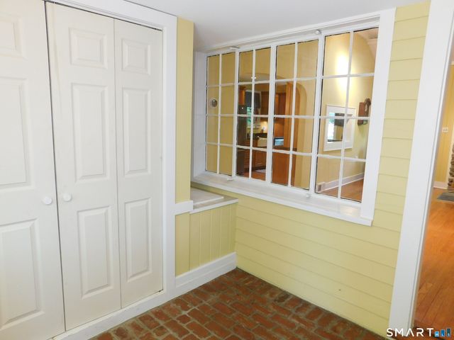 151 Great Quarter Road, Newtown, CT 06482