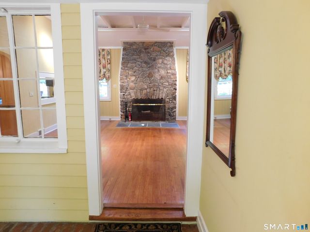 151 Great Quarter Road, Newtown, CT 06482