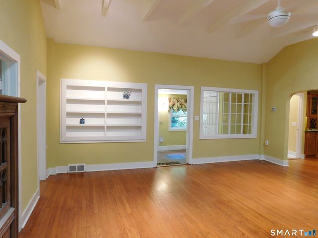 151 Great Quarter Road, Newtown, CT 06482