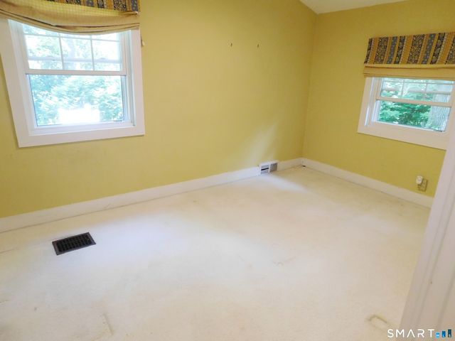151 Great Quarter Road, Newtown, CT 06482