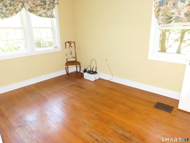 151 Great Quarter Road, Newtown, CT 06482