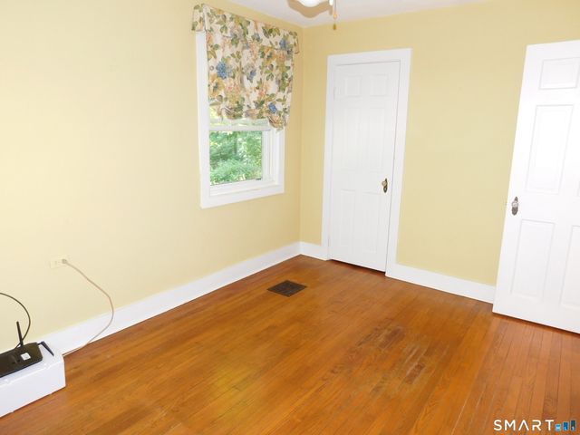 151 Great Quarter Road, Newtown, CT 06482