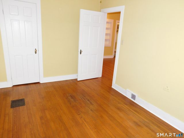 151 Great Quarter Road, Newtown, CT 06482