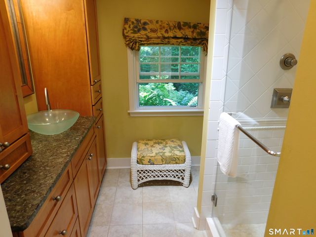 151 Great Quarter Road, Newtown, CT 06482