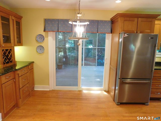 151 Great Quarter Road, Newtown, CT 06482
