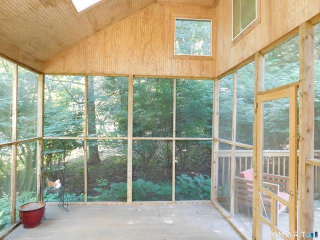 151 Great Quarter Road, Newtown, CT 06482