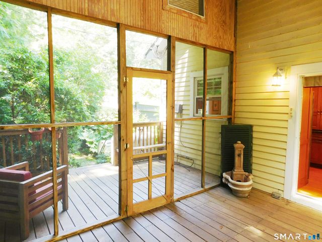 151 Great Quarter Road, Newtown, CT 06482