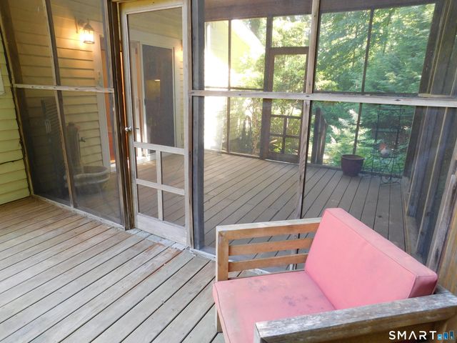 151 Great Quarter Road, Newtown, CT 06482