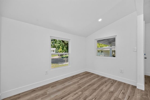 2505 Niagara Street, Colerain Twp, OH 45231