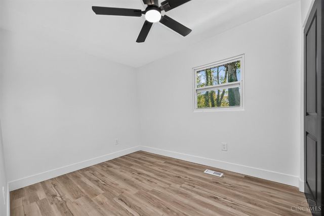 2505 Niagara Street, Colerain Twp, OH 45231