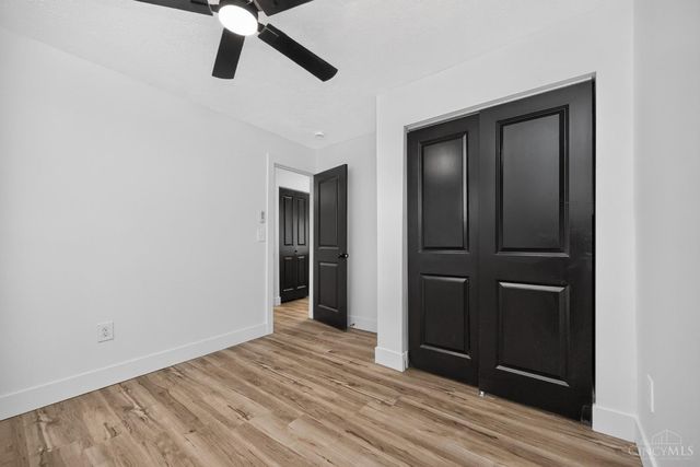 2505 Niagara Street, Colerain Twp, OH 45231