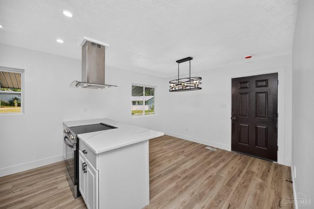 2505 Niagara Street, Colerain Twp, OH 45231