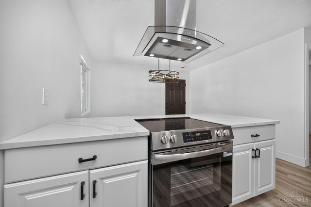 2505 Niagara Street, Colerain Twp, OH 45231