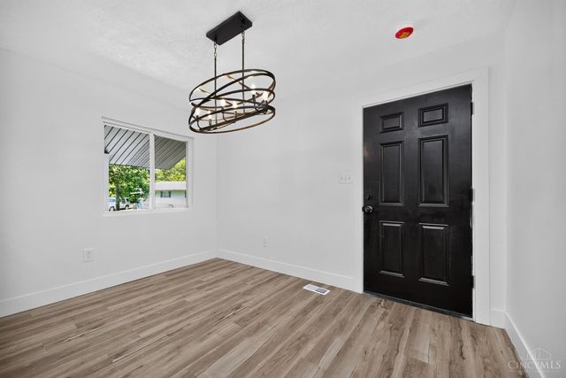 2505 Niagara Street, Colerain Twp, OH 45231