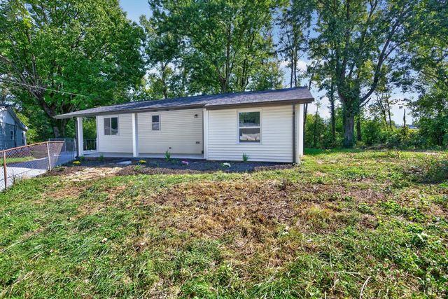 2505 Niagara Street, Colerain Twp, OH 45231