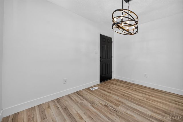 2505 Niagara Street, Colerain Twp, OH 45231