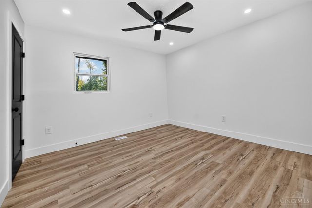 2505 Niagara Street, Colerain Twp, OH 45231