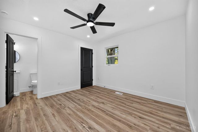 2505 Niagara Street, Colerain Twp, OH 45231