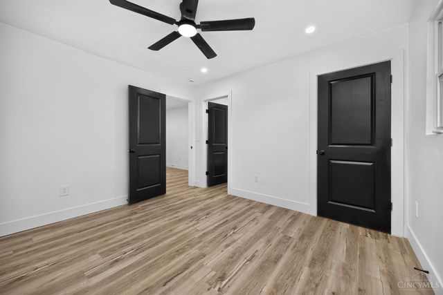 2505 Niagara Street, Colerain Twp, OH 45231