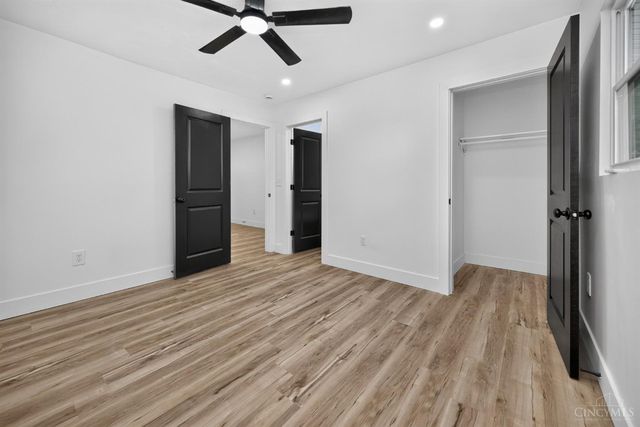 2505 Niagara Street, Colerain Twp, OH 45231