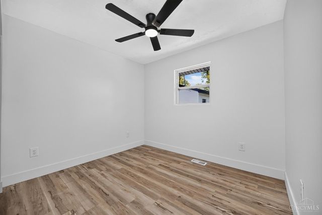 2505 Niagara Street, Colerain Twp, OH 45231