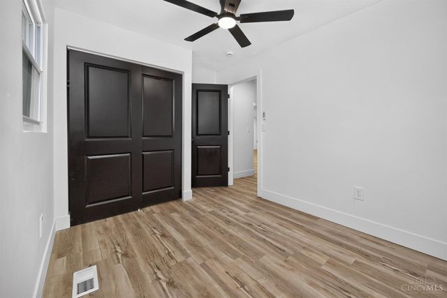 2505 Niagara Street, Colerain Twp, OH 45231