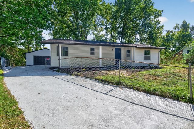 2505 Niagara Street, Colerain Twp, OH 45231